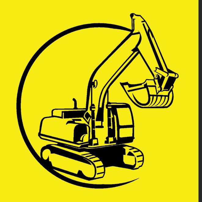 ماشین آلات سنگین ونیمه سنگین خمیسی در اهواز