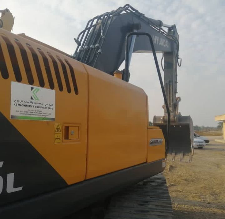 اجاره ماشین‌آلات