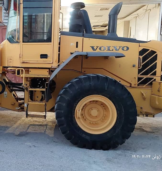 مشاوره تخصصی