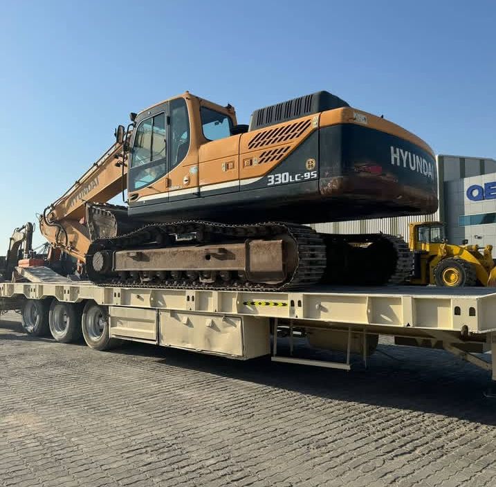 خدمات سریع و قابل اعتماد